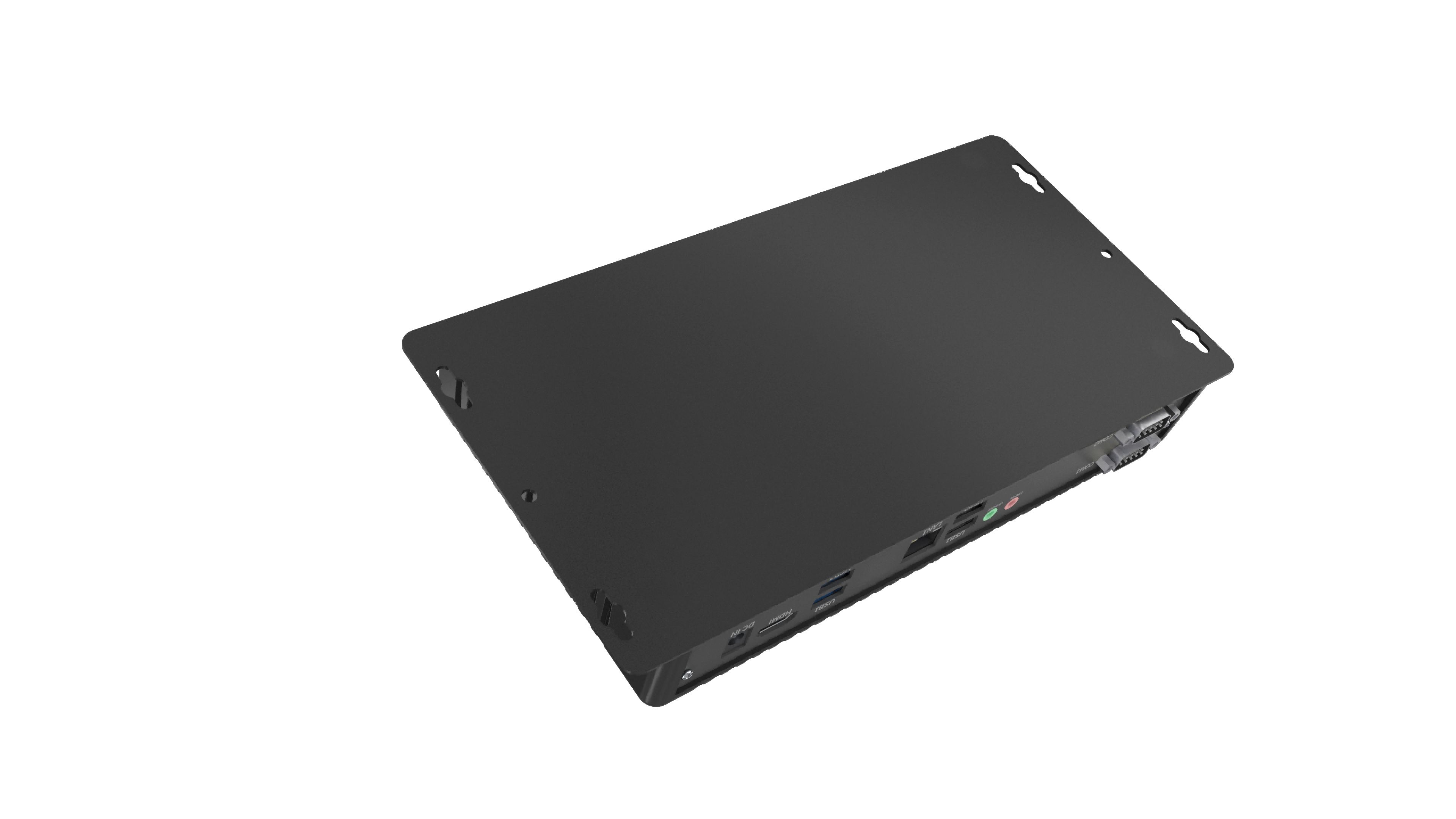 EM-B10R